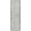 Livabliss Amelie AML-2385 Machine Washable Area Rug AML2385-27710